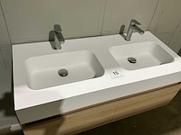 Alke badkamermeubel - afbeelding 3 van  8