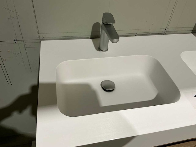 Alke badkamermeubel - afbeelding 4 van  8