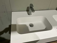 Alke badkamermeubel - afbeelding 4 van  8