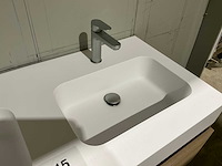 Alke badkamermeubel - afbeelding 5 van  8