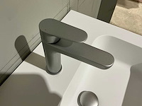 Alke badkamermeubel - afbeelding 6 van  8