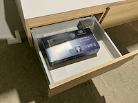 Alke badkamermeubel - afbeelding 7 van  8