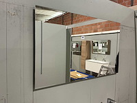 Alke badkamermeubel - afbeelding 8 van  8