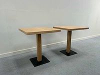 Alki - tafel (2x) - afbeelding 2 van  6