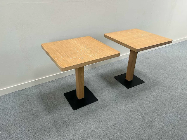 Alki - tafel (2x) - afbeelding 3 van  6