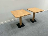 Alki - tafel (2x) - afbeelding 3 van  6