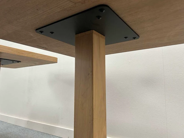 Alki - tafel (2x) - afbeelding 5 van  6