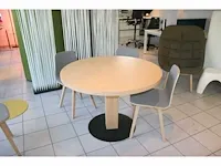 Alki emea eettafel - afbeelding 2 van  3