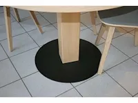 Alki emea eettafel - afbeelding 3 van  3