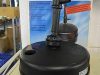 Alko filtersysteem - afbeelding 2 van  2
