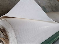 Alkorplan versterkte zwembadfolie - afbeelding 3 van  8