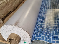 Alkorplan versterkte zwembadfolie - afbeelding 4 van  8