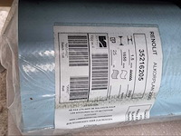 Alkorplan versterkte zwembadfolie - afbeelding 5 van  8