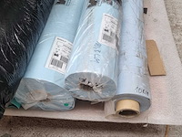 Alkorplan versterkte zwembadfolie - afbeelding 6 van  8