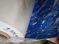 Alkorplan versterkte zwembadfolie - afbeelding 8 van  8