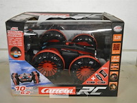 All driving carrera rc - afbeelding 1 van  4