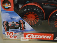 All driving carrera rc - afbeelding 2 van  4