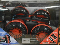 All driving carrera rc - afbeelding 3 van  4