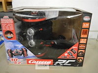 All driving rc carrera - afbeelding 1 van  3