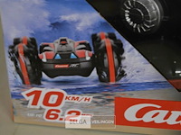All driving rc carrera - afbeelding 2 van  3
