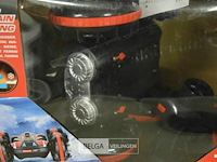 All driving rc carrera - afbeelding 3 van  3