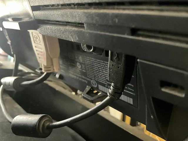 All-in-one kassasysteem elo met pc - afbeelding 5 van  13
