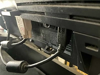All-in-one kassasysteem elo met pc - afbeelding 5 van  13