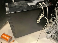 All-in-one kassasysteem elo met pc - afbeelding 13 van  13
