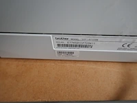 All-in-one laserprinter brother - afbeelding 4 van  5