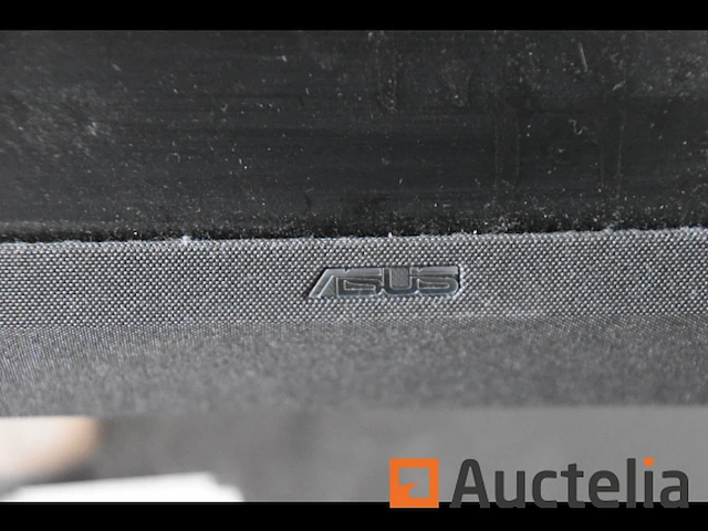 All-in one pc, asus - afbeelding 2 van  6