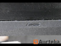 All-in one pc, asus - afbeelding 2 van  6