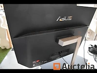 All-in one pc, asus - afbeelding 3 van  6