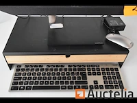 All-in one pc, asus - afbeelding 4 van  6