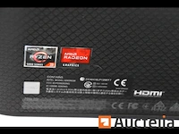 All-in one pc, asus - afbeelding 6 van  6