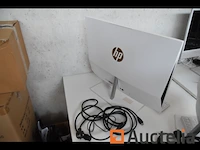 All-in one pc, hp - afbeelding 3 van  3