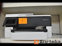 All-in-one printer hp - afbeelding 1 van  5