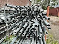 All round staanders - afbeelding 3 van  4