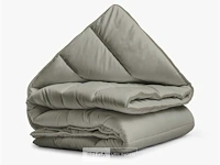 All season dekbed 200x200 - afbeelding 1 van  5