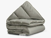 All season dekbed 200x200 - afbeelding 1 van  6