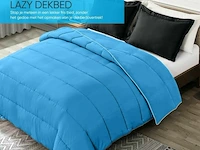 All season dekbed 240x200 - afbeelding 2 van  6