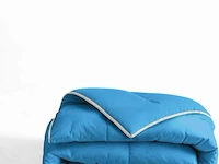 All season dekbed 240x200 - afbeelding 1 van  6