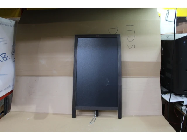 Allboards stoepbord - afbeelding 2 van  5