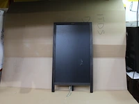 Allboards stoepbord - afbeelding 2 van  5