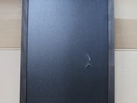 Allboards stoepbord - afbeelding 3 van  5