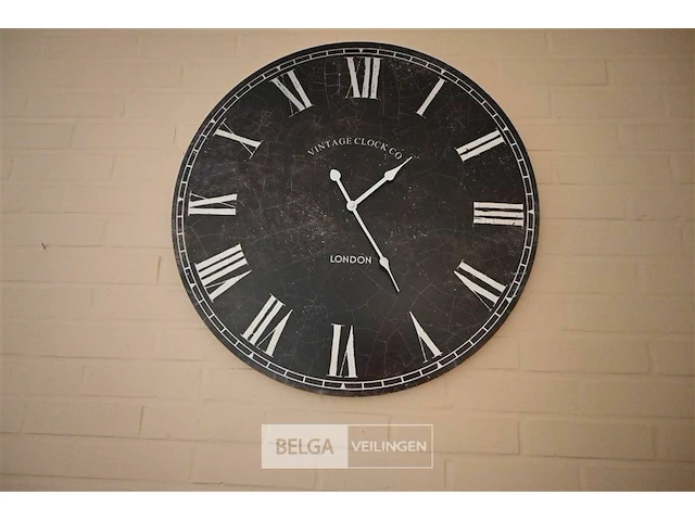Alle decoratie in de living en alle matten - afbeelding 7 van  9