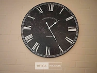 Alle decoratie in de living en alle matten - afbeelding 7 van  9