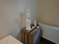 Alle decoratie in de living en alle matten - afbeelding 9 van  9