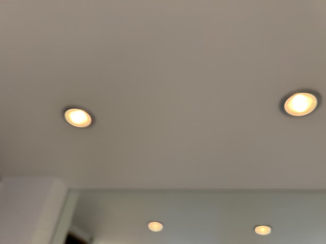 Alle inbouw en opbouw verlichting badkamer - afbeelding 2 van  3