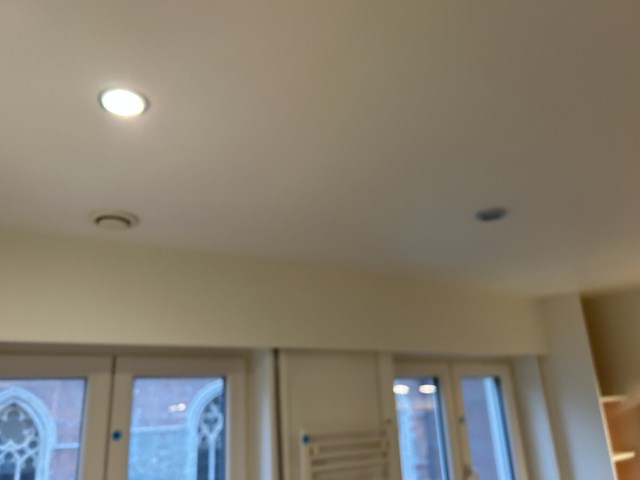 Alle inbouw en opbouw verlichting badkamer - afbeelding 3 van  3