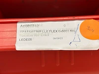 Alle inhoud lokaal leds, ledstrips, ledflexconnectoren - afbeelding 2 van  13